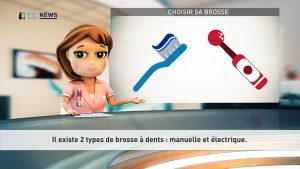 choisir sa brosse a dents